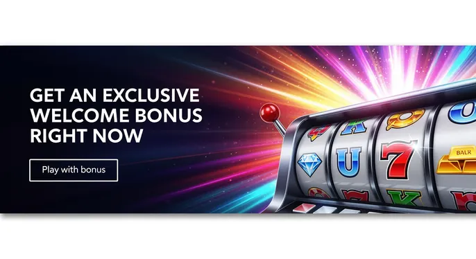 Magneticslots Casino